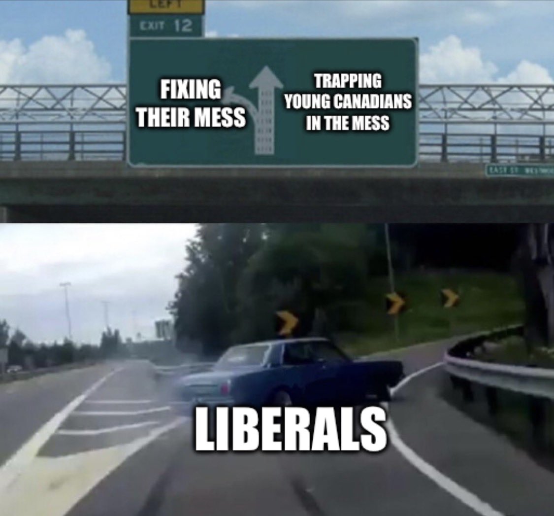 Howard Anglin tweet media