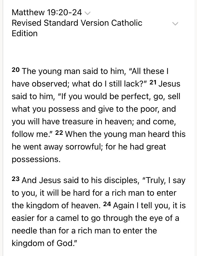 Al Carbo tweet media