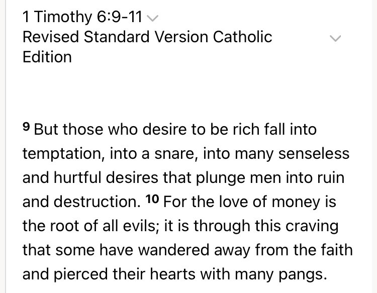 Al Carbo tweet media