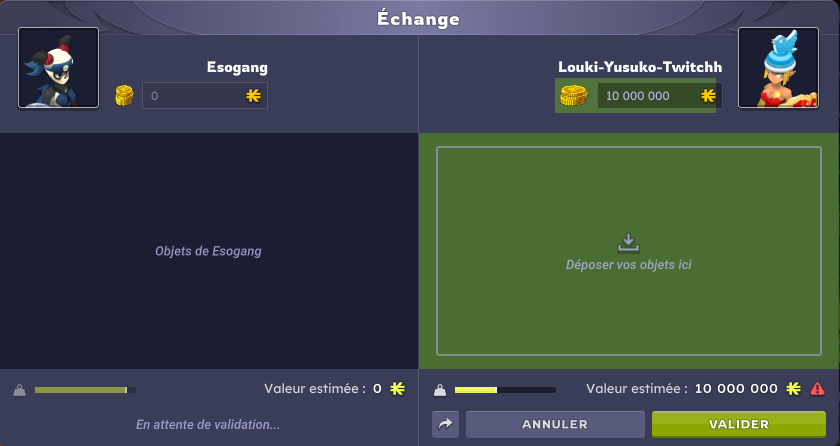 LoukiYusuko's tweet photo. Récapitulatif du stream, on est a 75 Dj comte + klime. 2 Giveaway de 10M + legende TLM. Beaucoup de nouveaux viewers merci a tous ! * On se retrouve demain pour le GiveAway des 100m pour les 1 mois de stream + finir les 100 Comte + klime. Lien twitch en bio. Quelques screens : https://t.co/uMAxSaT0U0
