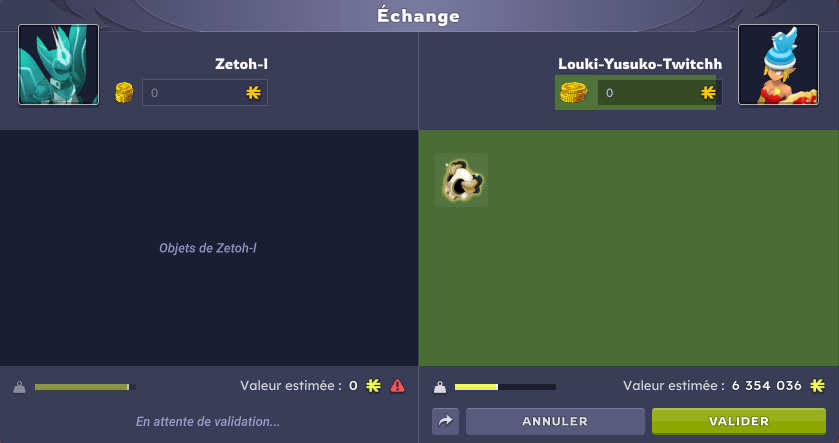 LoukiYusuko's tweet photo. Récapitulatif du stream, on est a 75 Dj comte + klime. 2 Giveaway de 10M + legende TLM. Beaucoup de nouveaux viewers merci a tous ! * On se retrouve demain pour le GiveAway des 100m pour les 1 mois de stream + finir les 100 Comte + klime. Lien twitch en bio. Quelques screens : https://t.co/uMAxSaT0U0