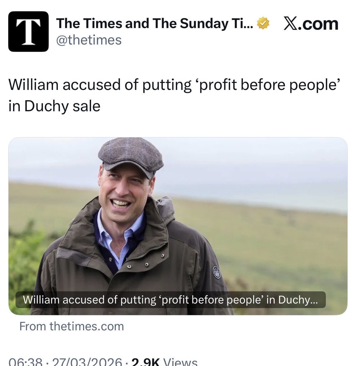 🇬🇧King 🇬🇧 tweet media