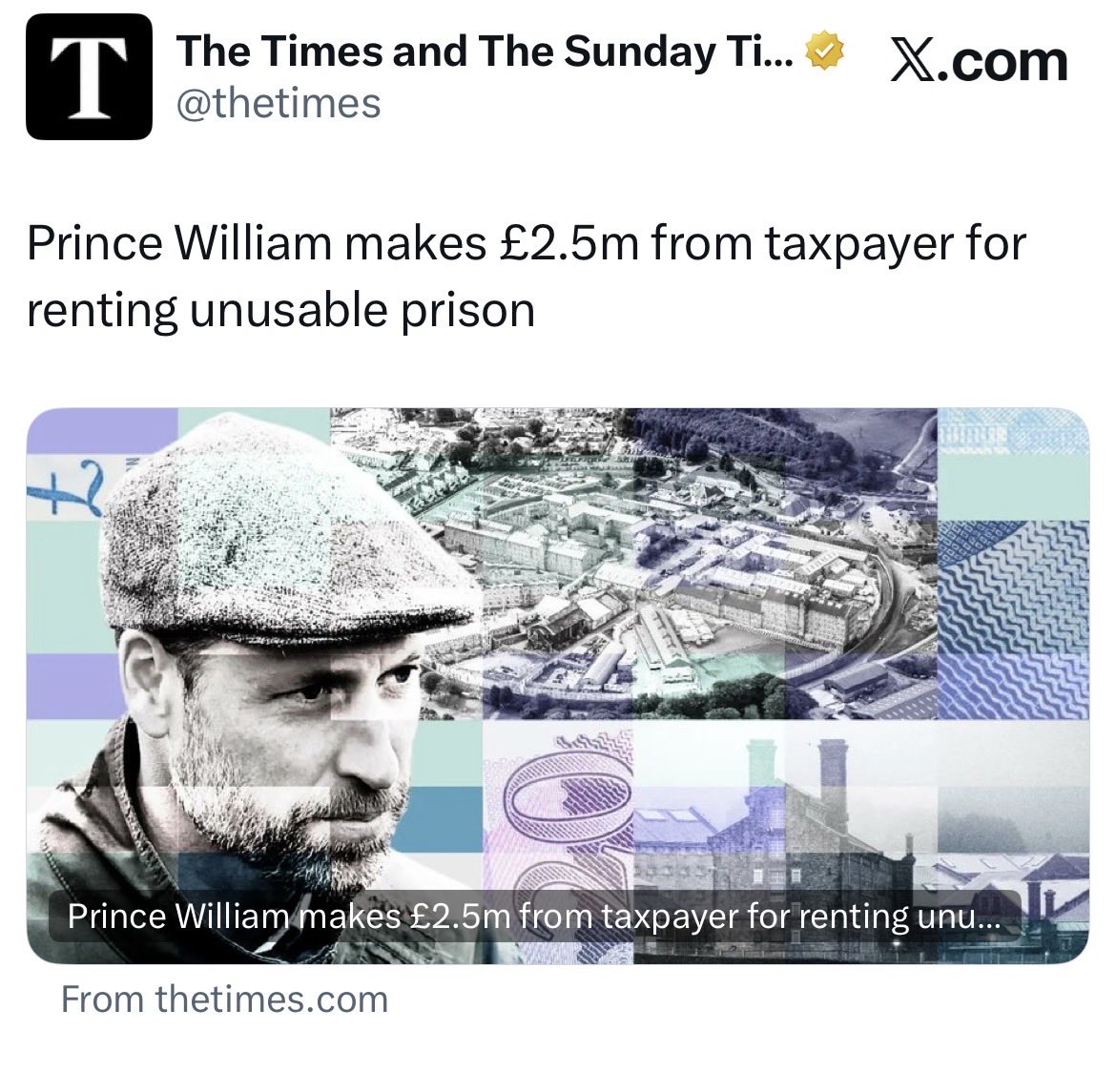 🇬🇧King 🇬🇧 tweet media