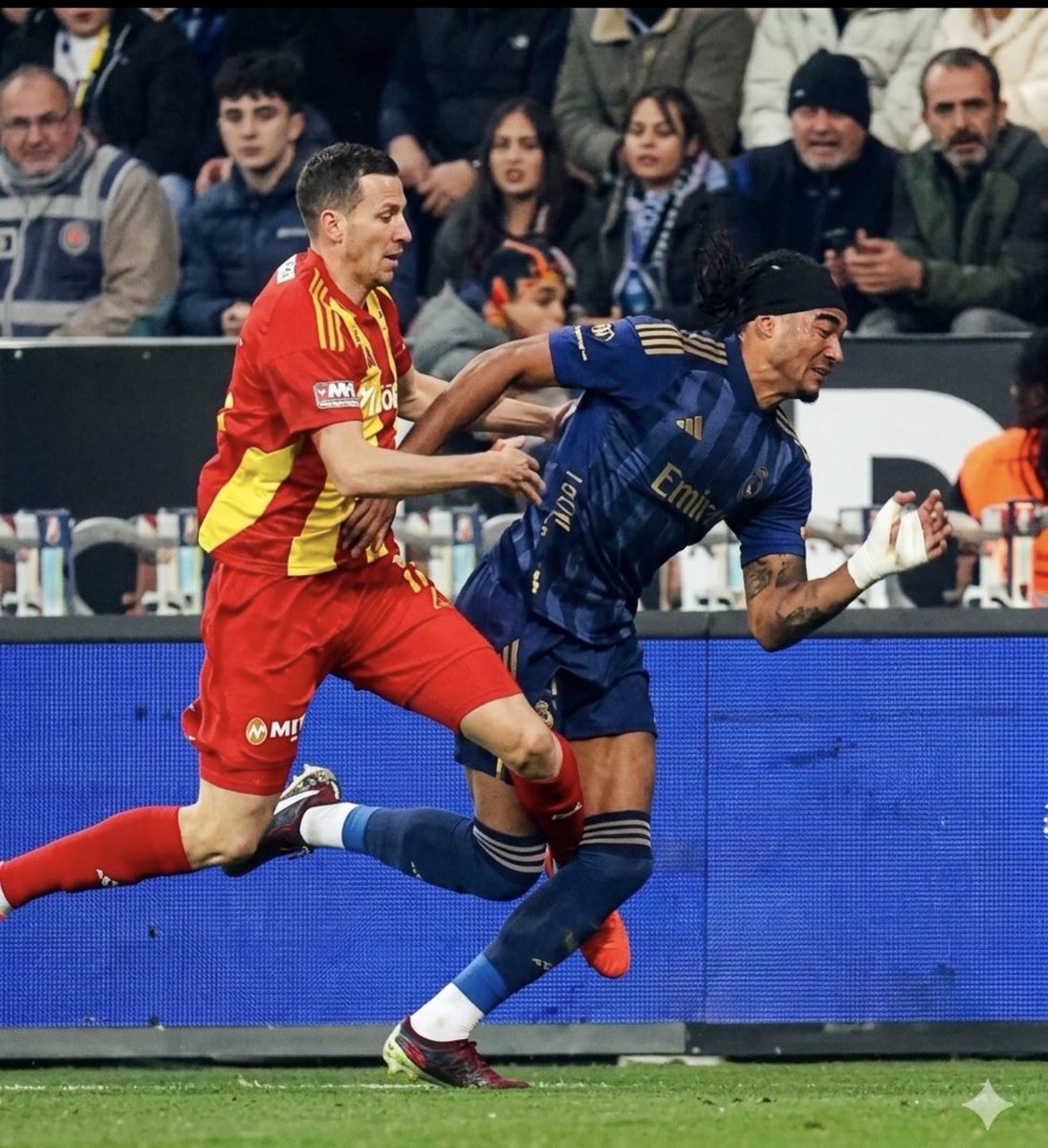 Sinan Deyup ¹⁹⁰⁷ tweet media