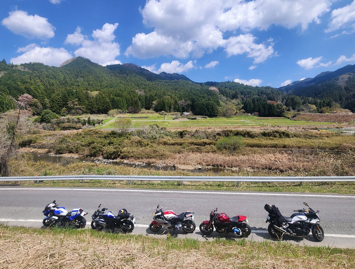 shiй.(しんぺー) tweet media