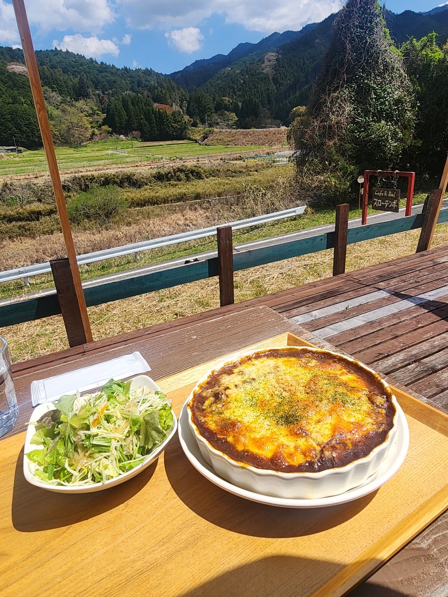 shiй.(しんぺー) tweet media