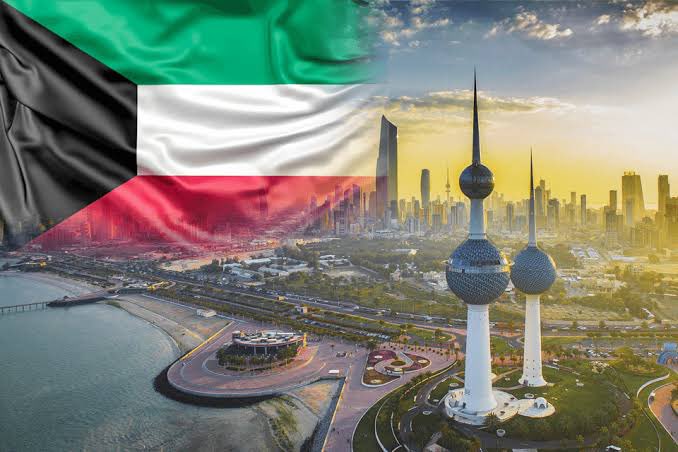 ruyt99's tweet photo. @Moi_kuw اللهم احفظ الكويت من كل مكروه https://t.co/eJDcL5Jl09