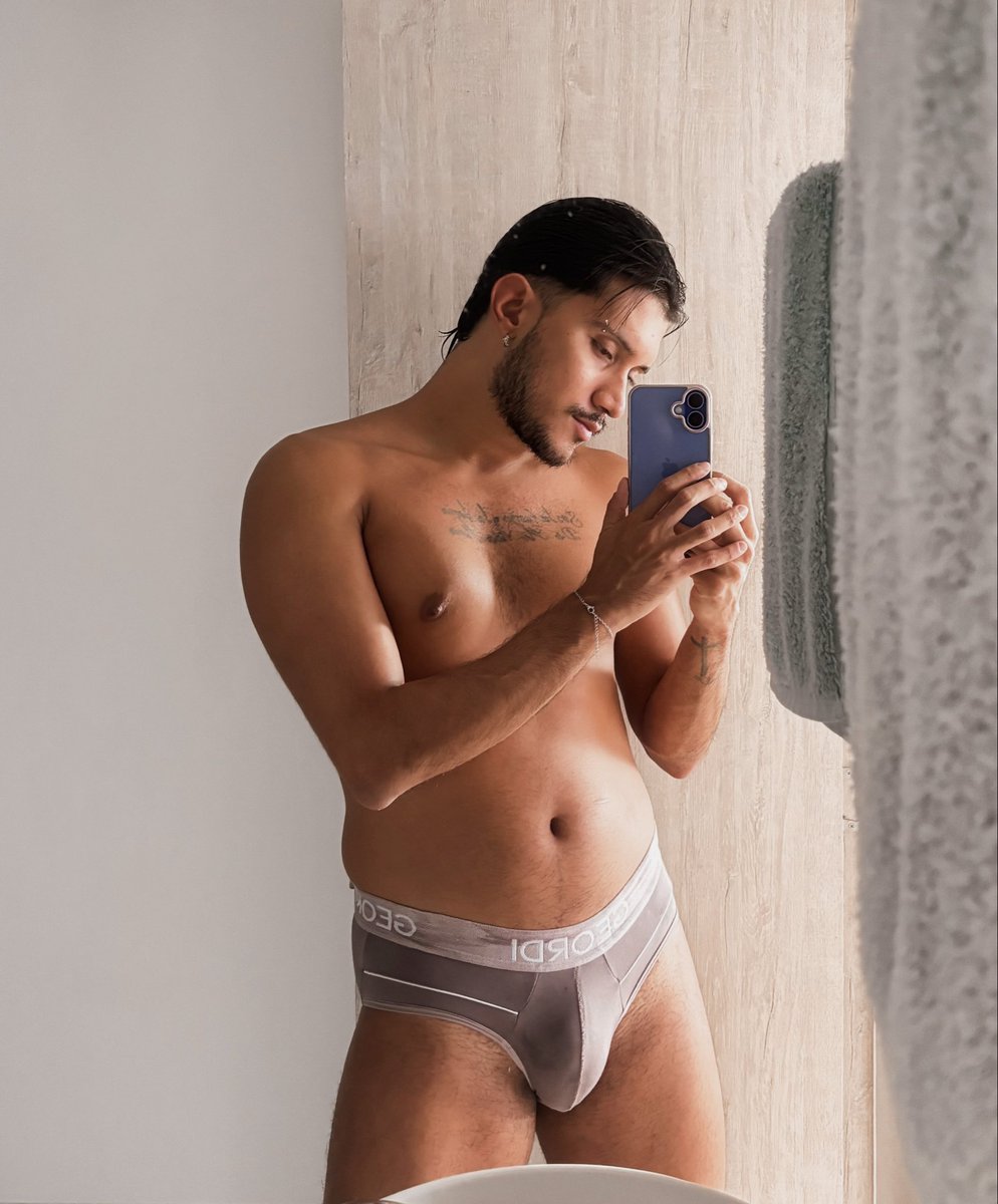 𝕾𝖊𝖇𝖆𝖘𝖙𝖎𝖆𝖓 tweet media