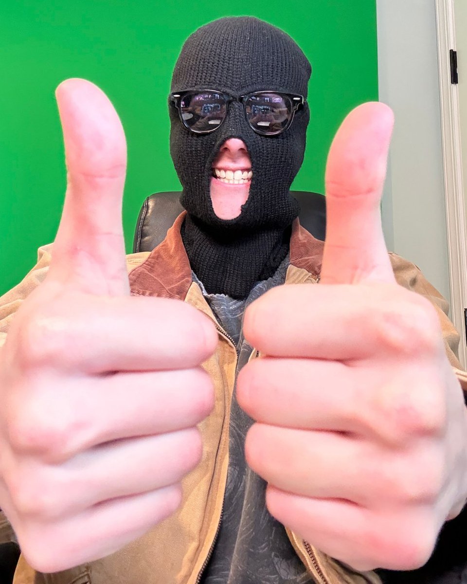 SLOT CARTEL tweet media