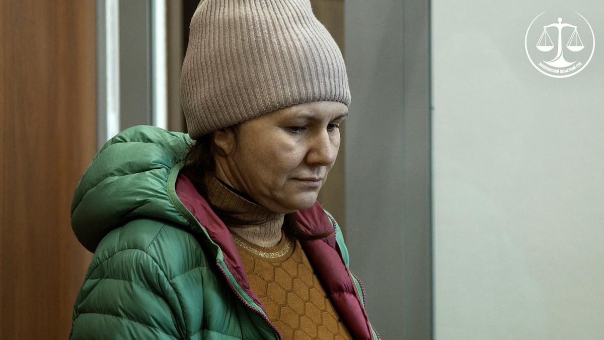 Вы поняли, да? tweet media