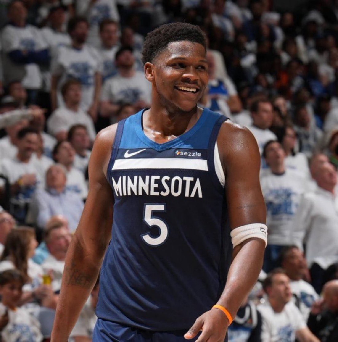 Fullcourtpass tweet media