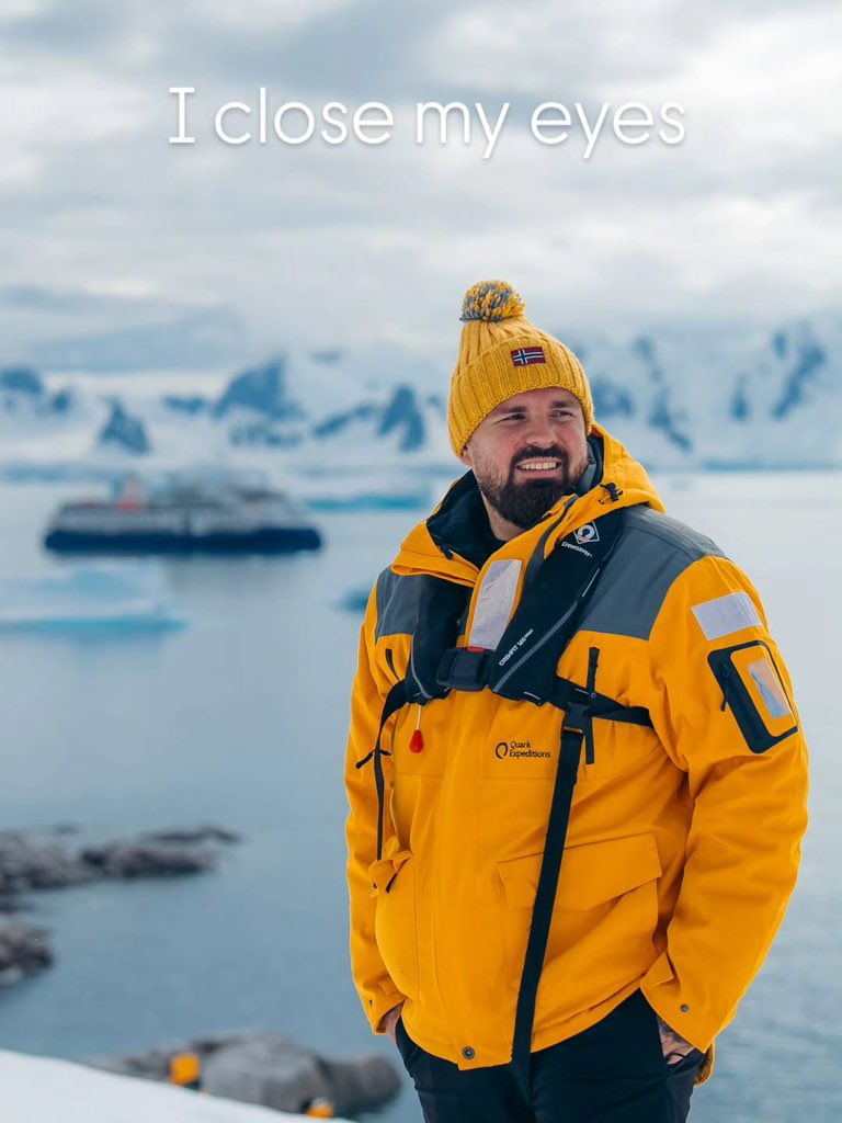 SIKAOFFICIAL🦍 tweet media