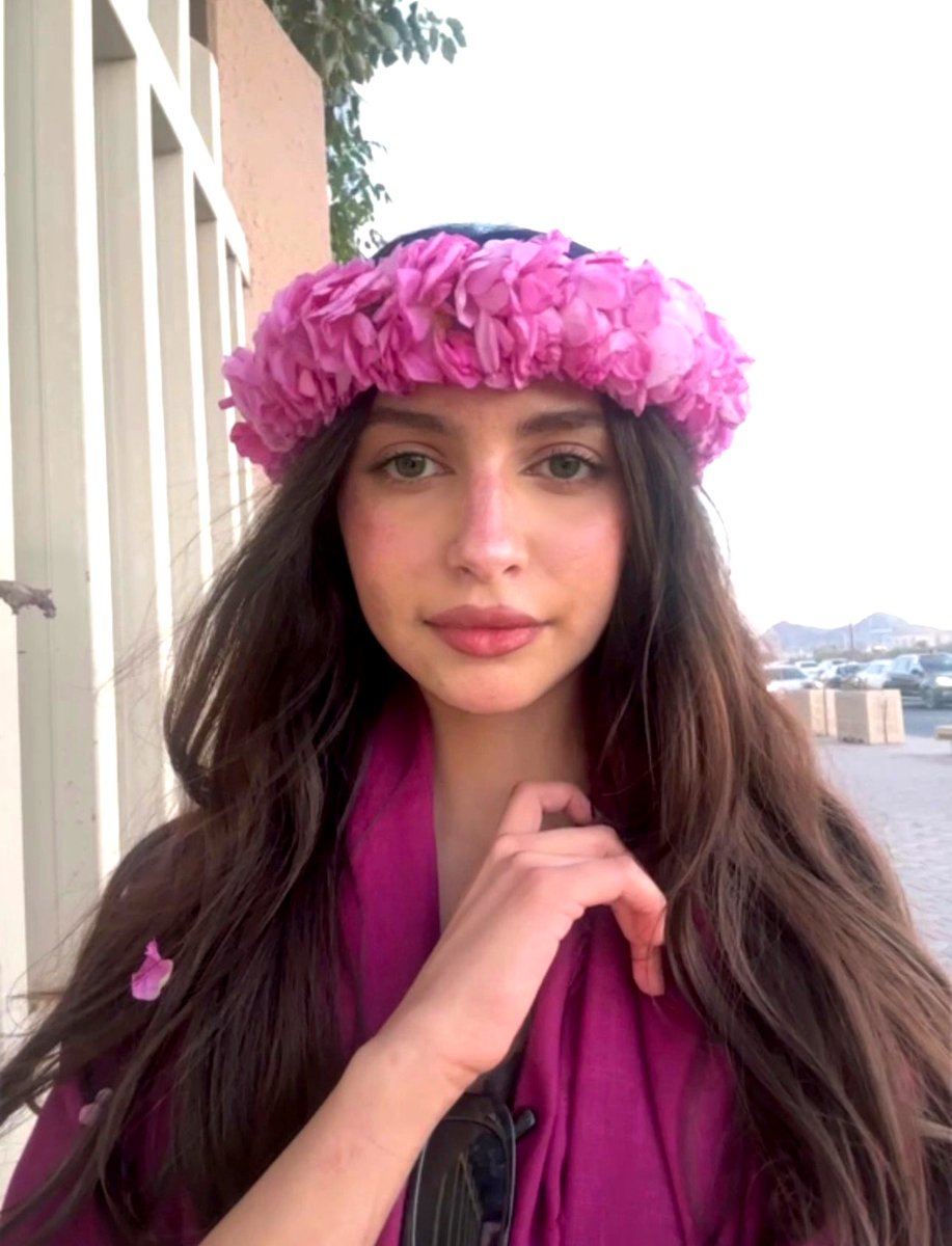 فجر بدون light tweet media