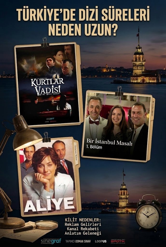 Sedat Tulumdaş tweet media