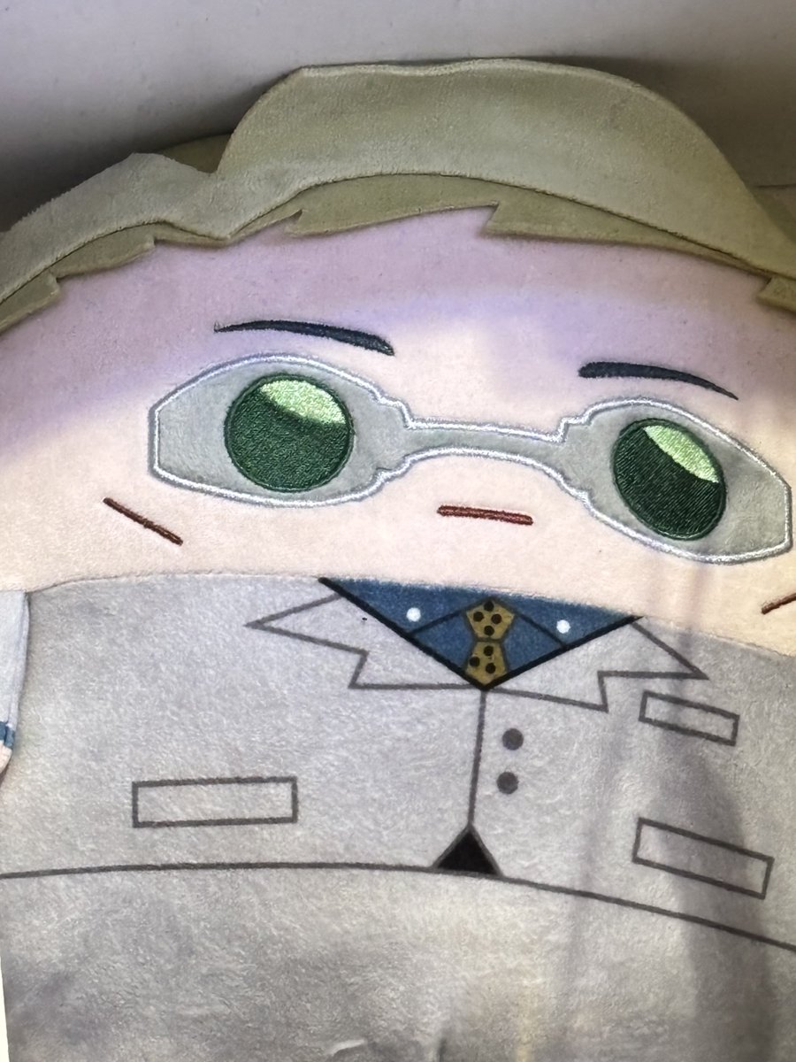 kentol0ver's tweet photo. need to update my collection pic https://t.co/GhS0vgjYYu