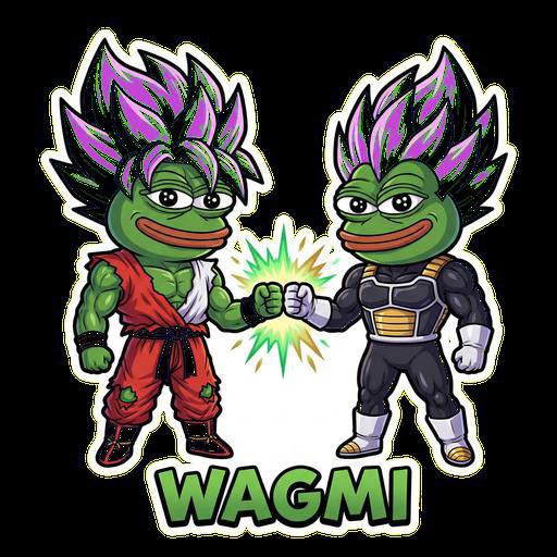 SHEEP0100's tweet photo. The streets are starting to notice Gpepe… and once it clicks, it’s OVER 🔥
This is where culture meets Web3 🚀
Not just a coin — it’s a vibe, a movement, a takeover in progress 🌐🐸
https://t.co/0ooWSPMQSK: https://t.co/FXHWRfqUxY
Website: 0x52E243c4725f8067cfc92403059ab83588d4 https://t.co/TIyRhuyhem