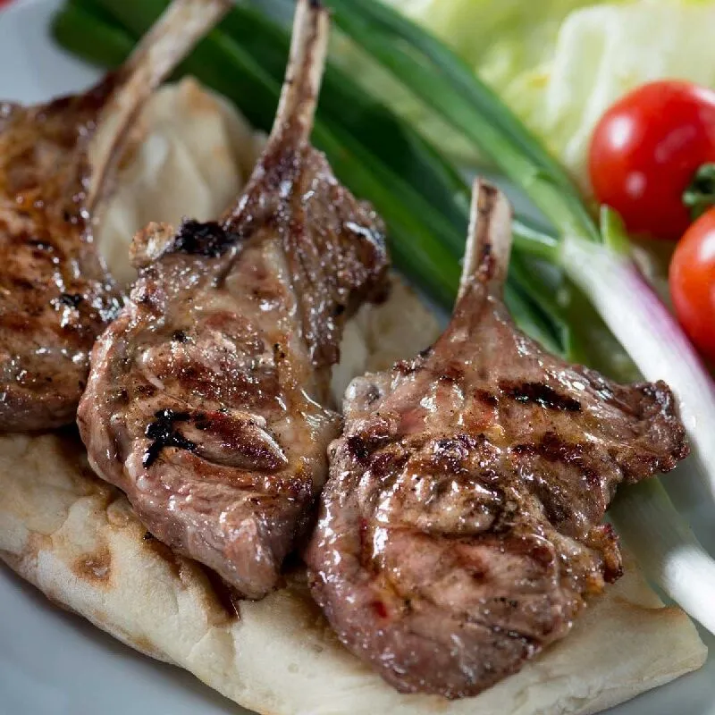 Bee Haber tweet media