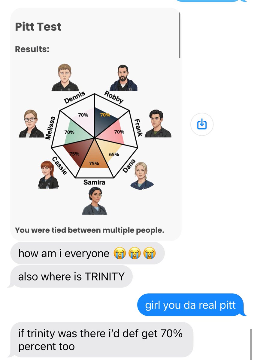 cam loves kingdon ˚.⋆☾ tweet media