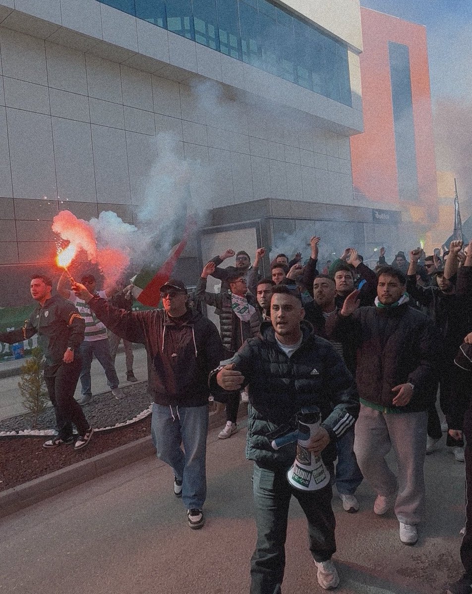 Muhammet Sozdar Karakaya tweet media