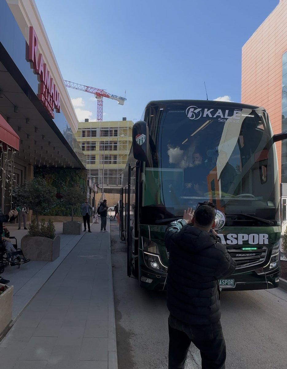 Muhammet Sozdar Karakaya tweet media