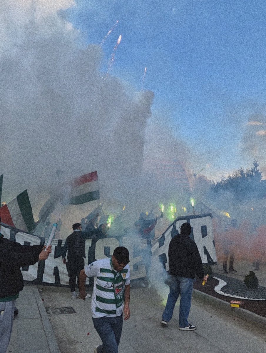 Muhammet Sozdar Karakaya tweet media