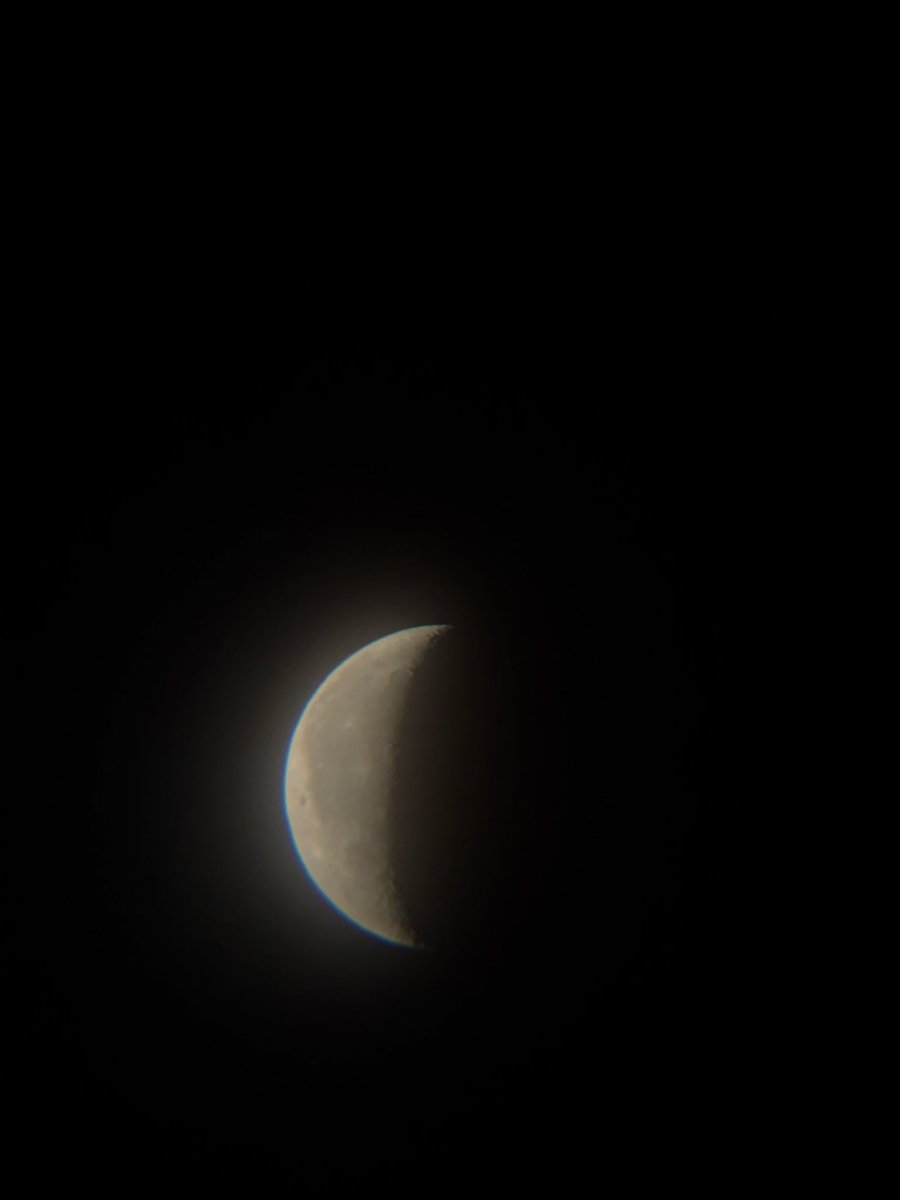 りゅーせい tweet media