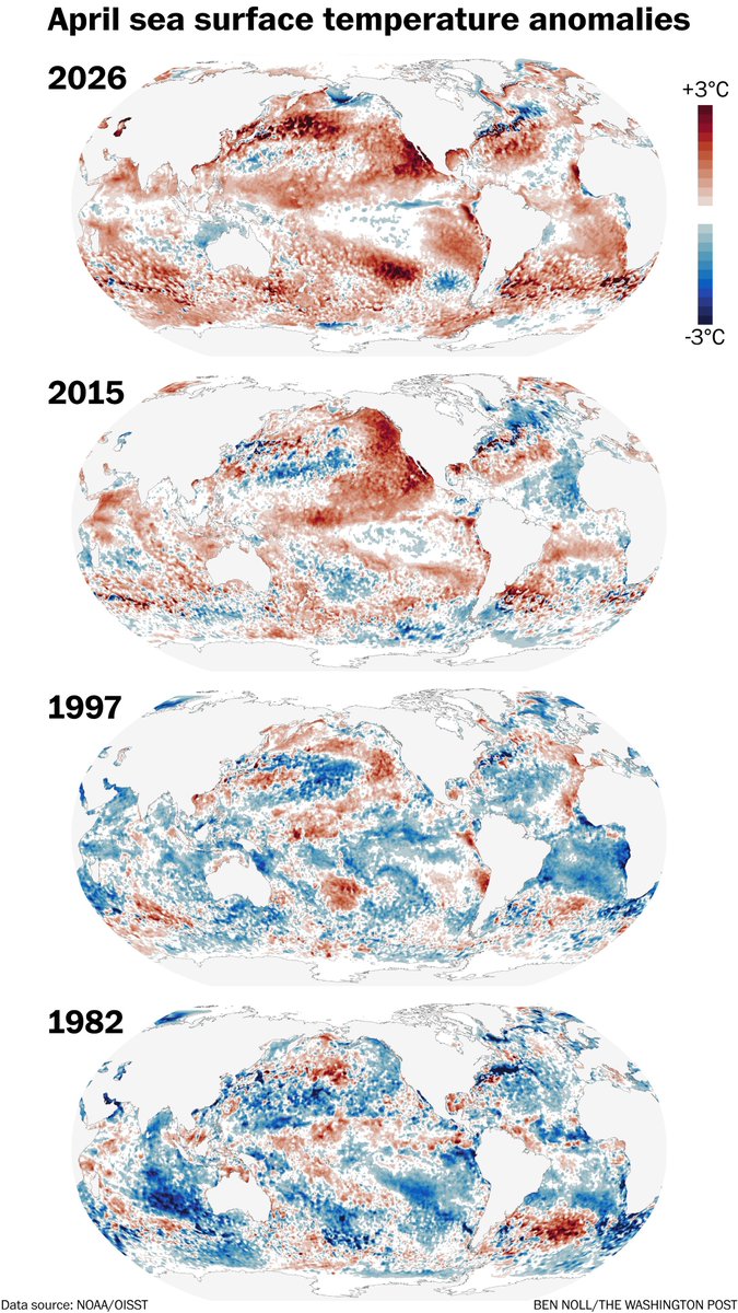 hawaeather tweet media