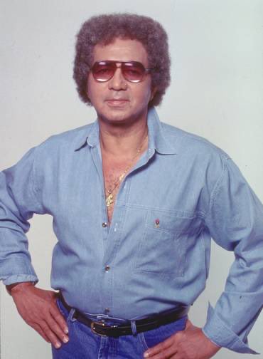 LegaNautico🐭🇦🇹 tweet media