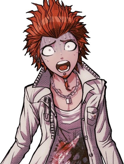 Leon Kuwata tweet media