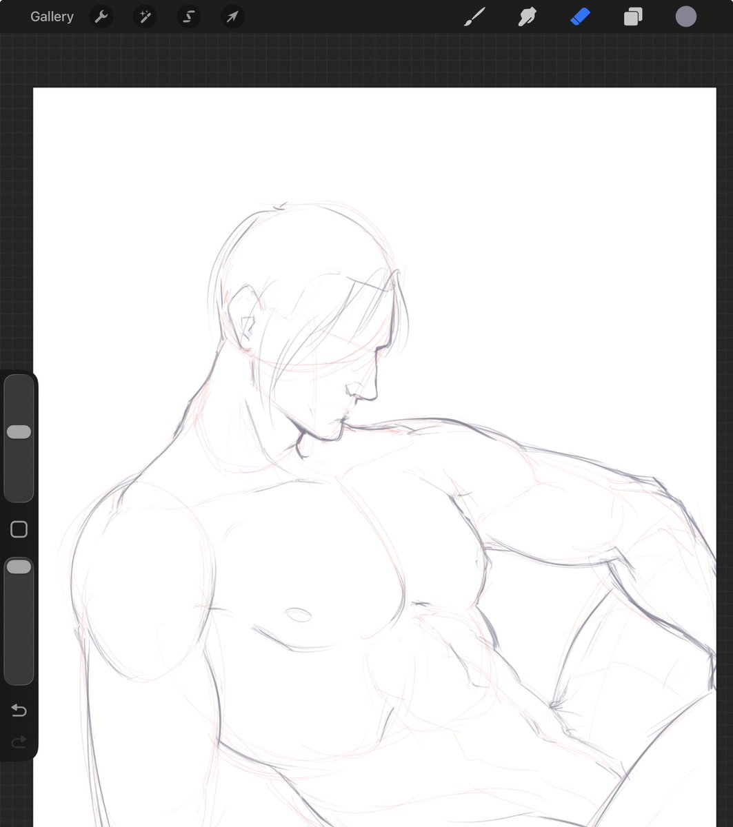 𝔫𝔢𝔩𝔩𝔶 🥀 tweet media