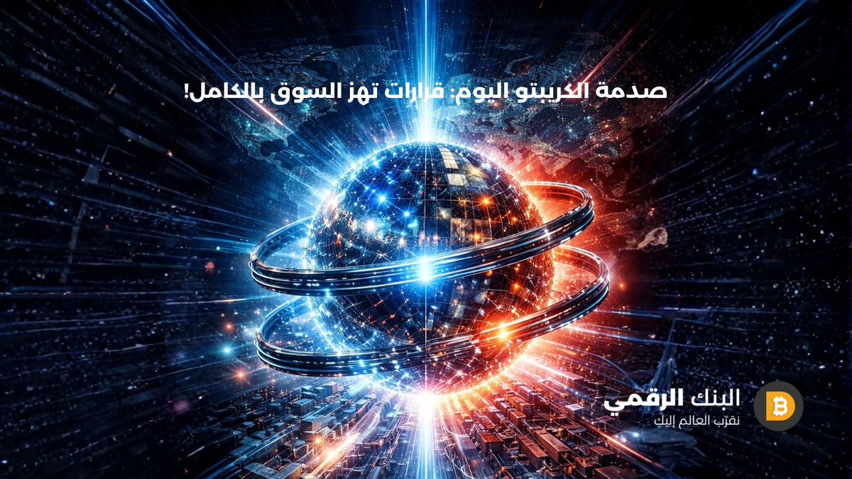 Digibankar tweet media