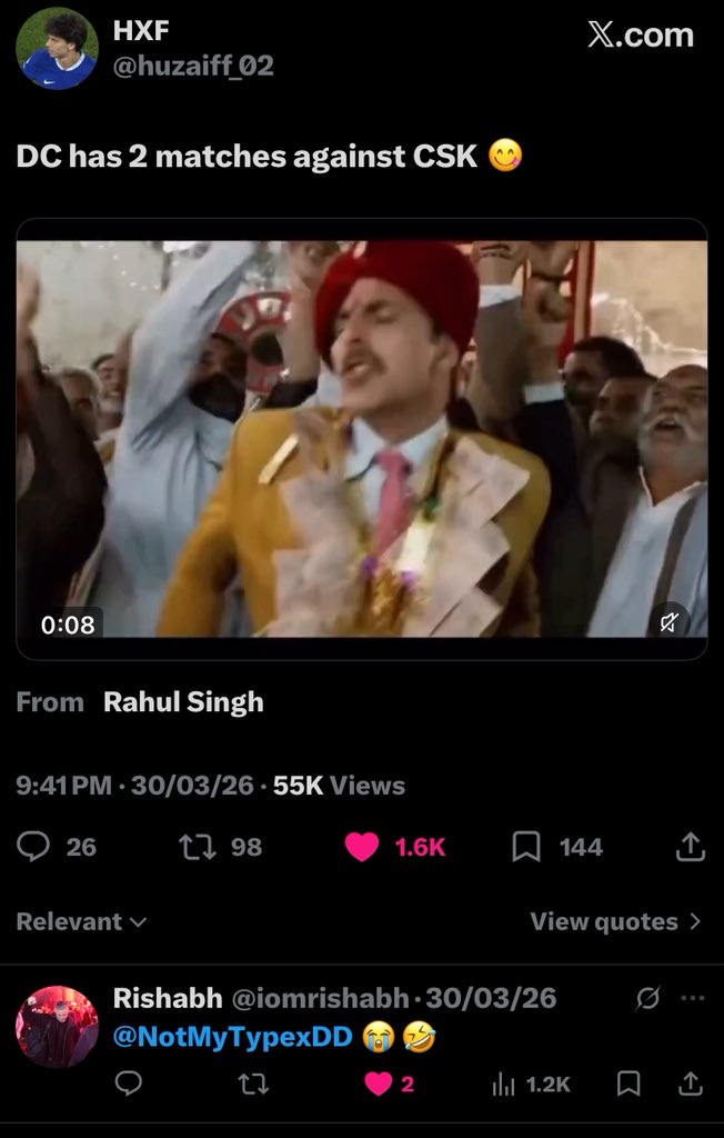 Price inflator tweet media