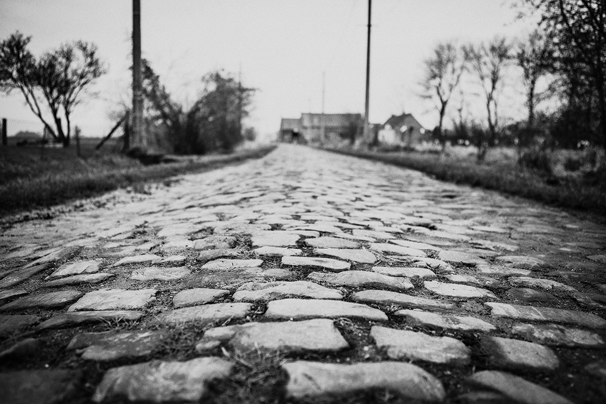 Truntemus73's tweet photo. 🔥🔥🔥🔥🔥🔥🔥🔥🔥🔥🔥🔥🔥
A SUNDAY IN HELL... 
If you know you know!

Always been and always will be, my all time favourite race.
🔥🔥🔥🔥🔥🔥🔥🔥🔥🔥🔥🔥🔥
#parisroubaix26 #Roubaix26  @parisroubaix @RoubaixFemmes #springclassics #procycling #cycling #cyklingdk 
#JørgenLeth❤ https://t.co/BtaO0Ogrg1
