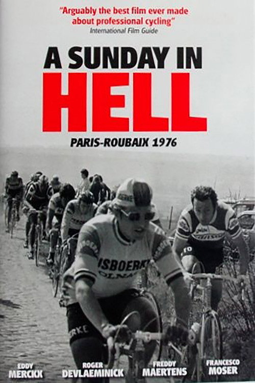 Truntemus73's tweet photo. 🔥🔥🔥🔥🔥🔥🔥🔥🔥🔥🔥🔥🔥
A SUNDAY IN HELL... 
If you know you know!

Always been and always will be, my all time favourite race.
🔥🔥🔥🔥🔥🔥🔥🔥🔥🔥🔥🔥🔥
#parisroubaix26 #Roubaix26  @parisroubaix @RoubaixFemmes #springclassics #procycling #cycling #cyklingdk 
#JørgenLeth❤ https://t.co/BtaO0Ogrg1