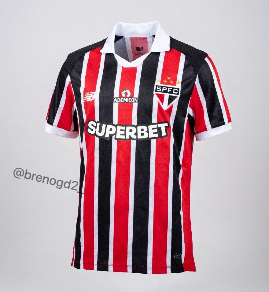 Breno 🇾🇪 tweet media