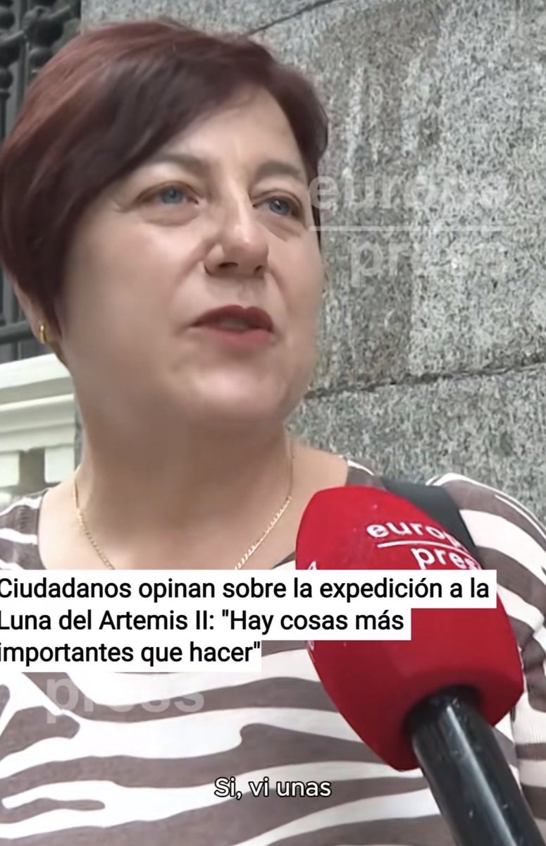 Brigadier tweet media