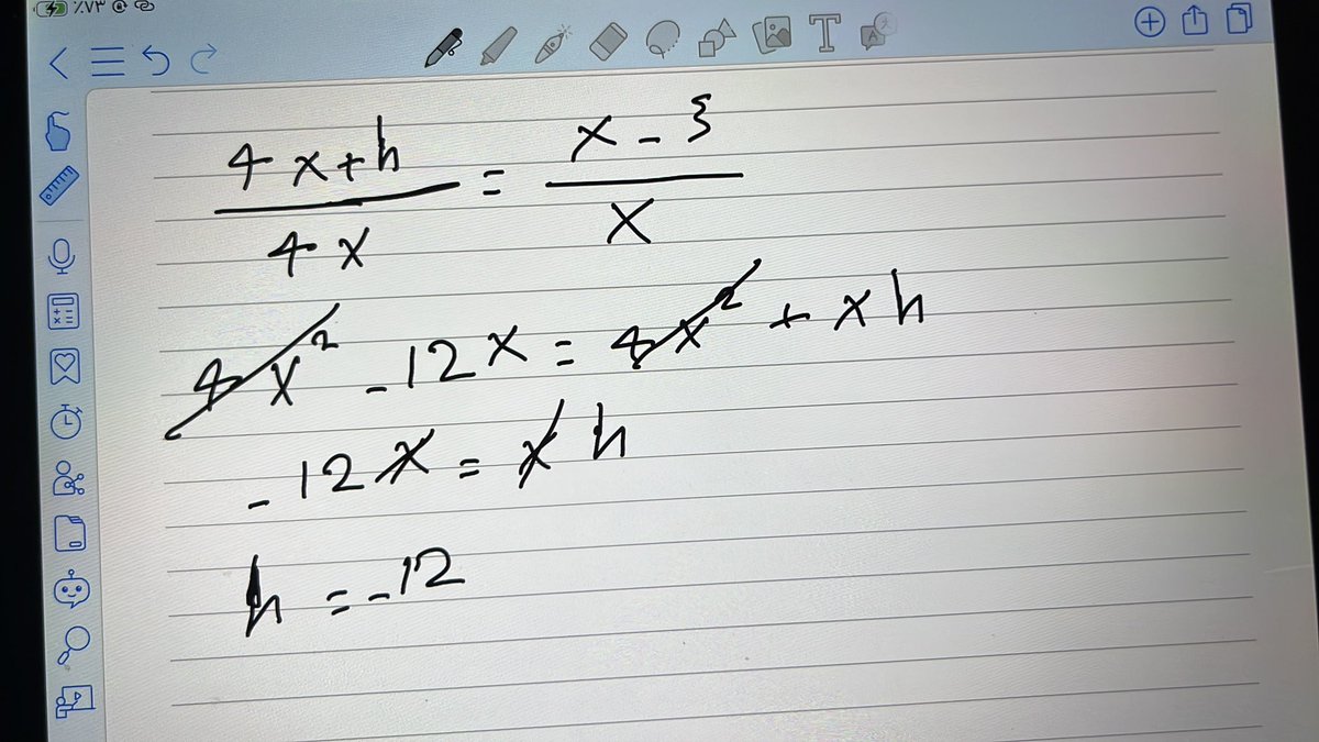 2026 🎓 tweet media