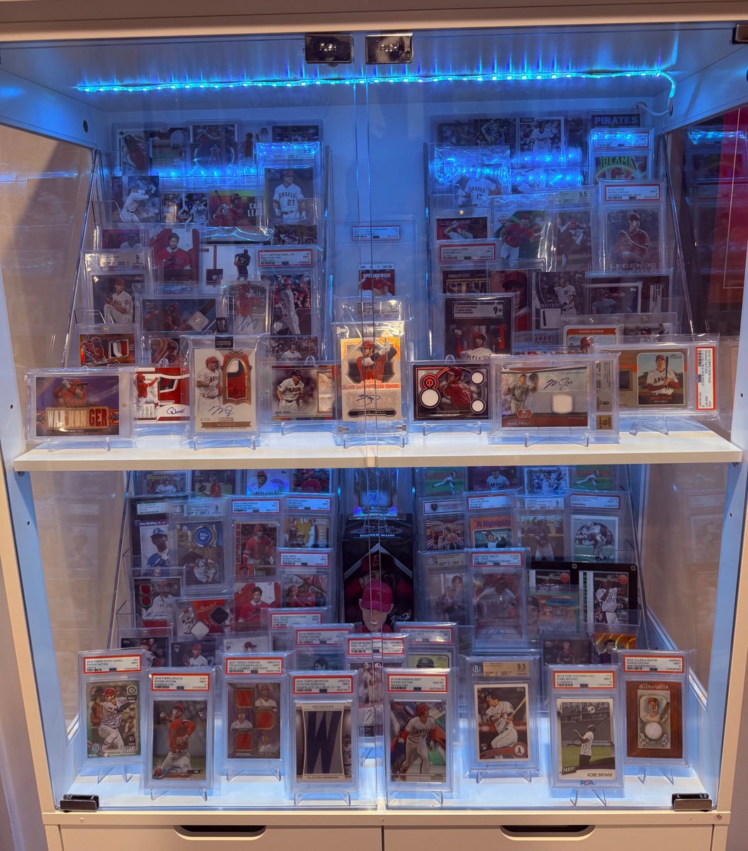 DsupplyStore tweet media