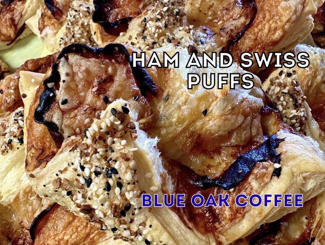 BlueOakCoffee tweet media
