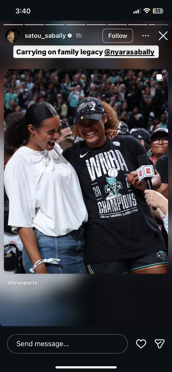 Madeline Kenney tweet media