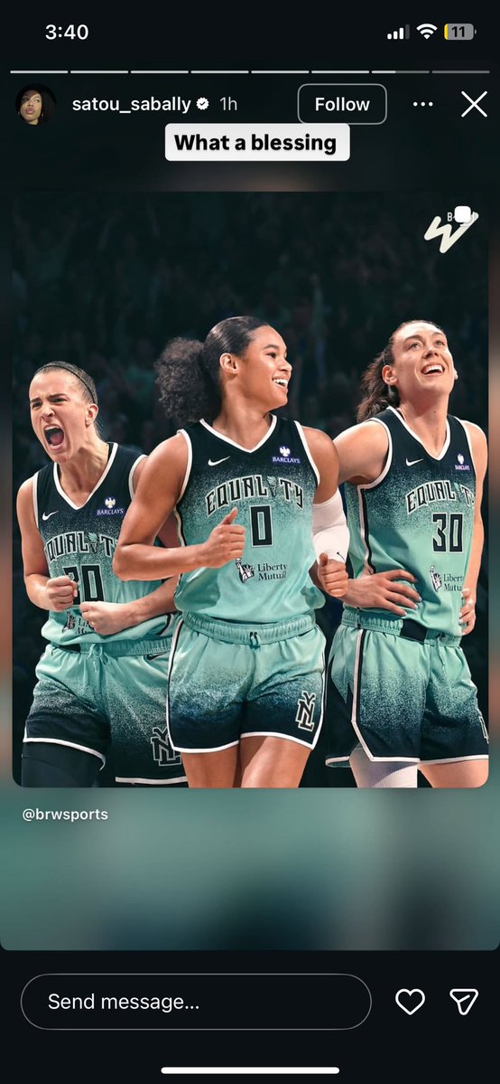 Madeline Kenney tweet media