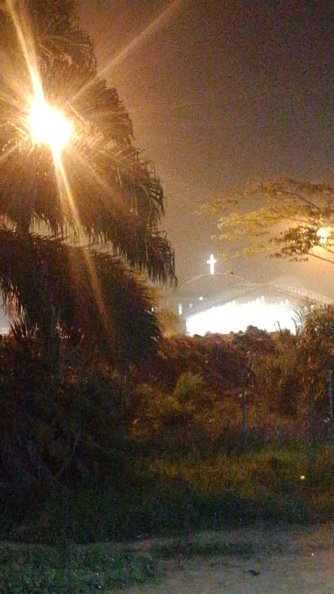 Dharmie83689505's tweet photo. Today in my church, all workers took a Bible assessment... https://t.co/cjehRmp79r