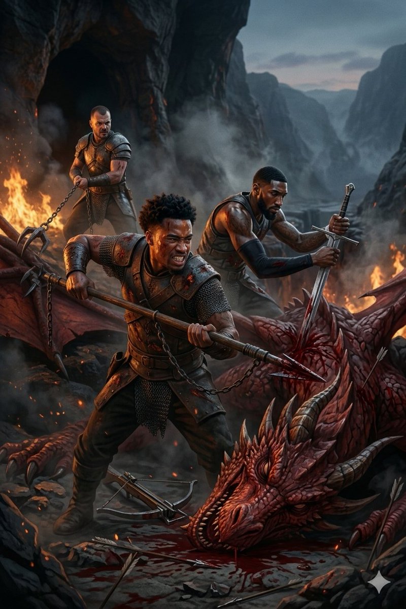 walolorj tweet media