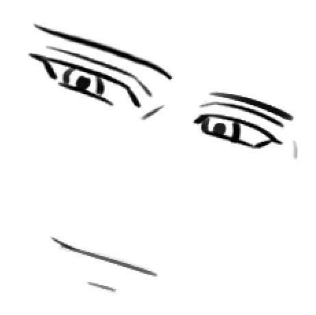 KuroSimbaDraws(Art Commissions) tweet media