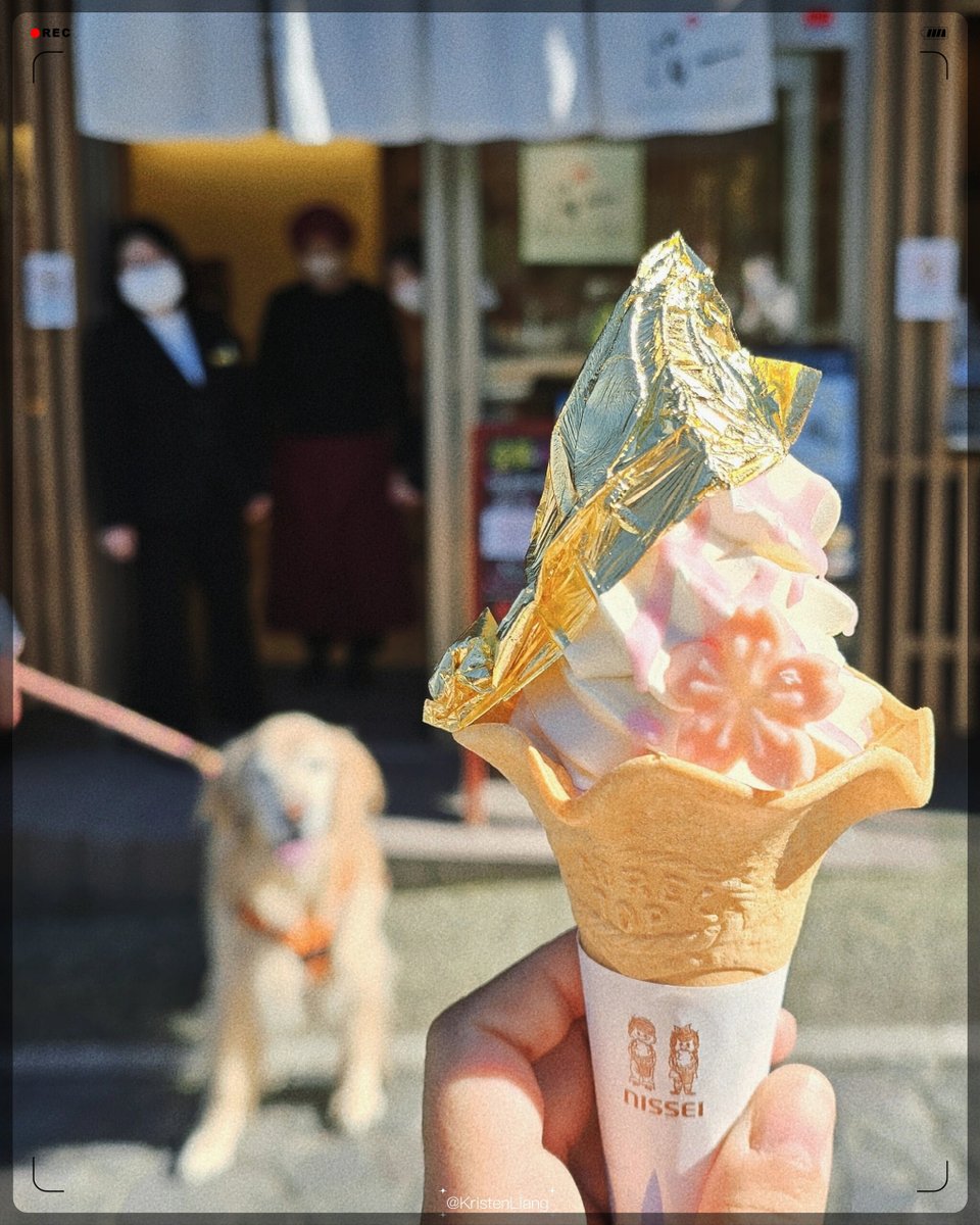 Muksmedia tweet media