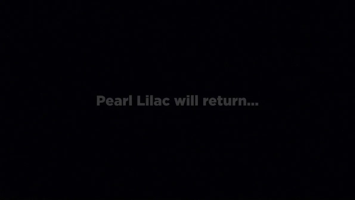 Bordeaux Media tweet media