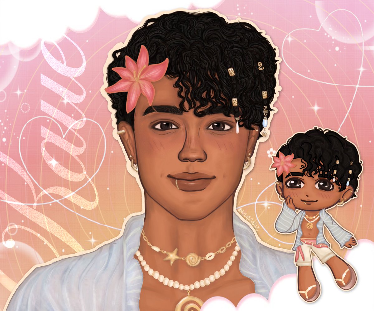 nenaˢᵗᵇᵛ ⊹°. 🥝 #1 arken enthusiast tweet media