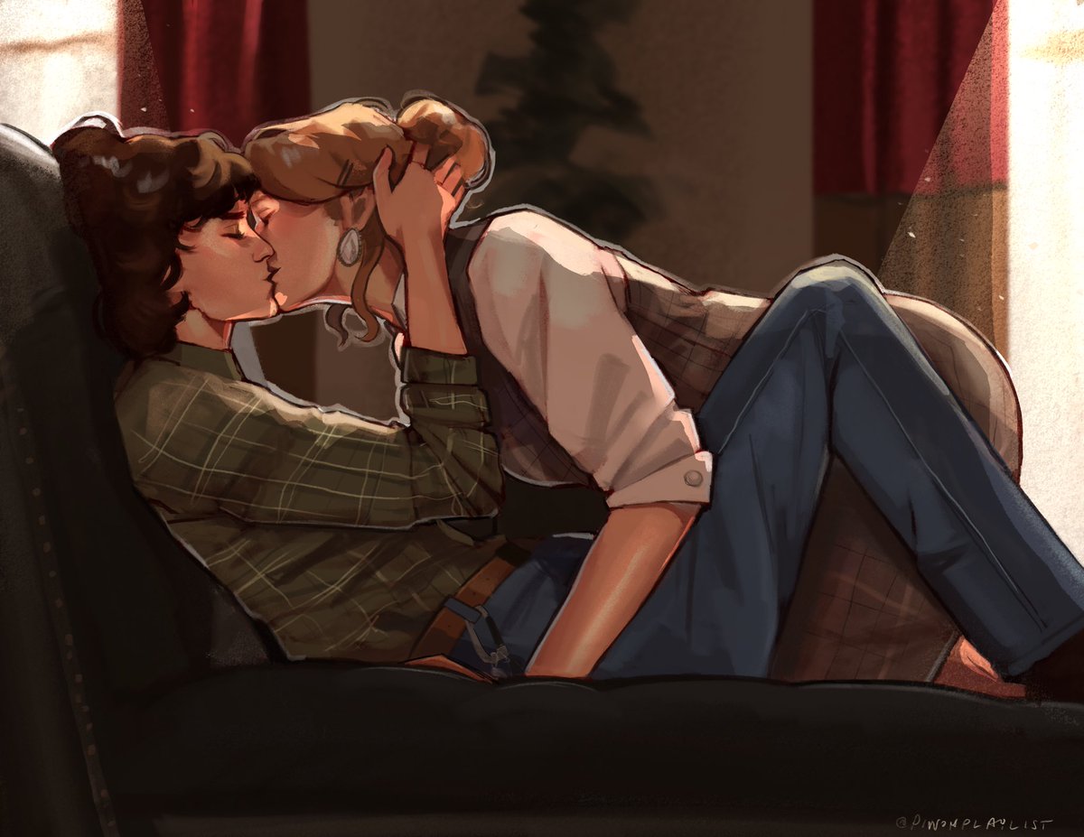 abbie⁺¹ 𓆩♡𓆪 tweet media