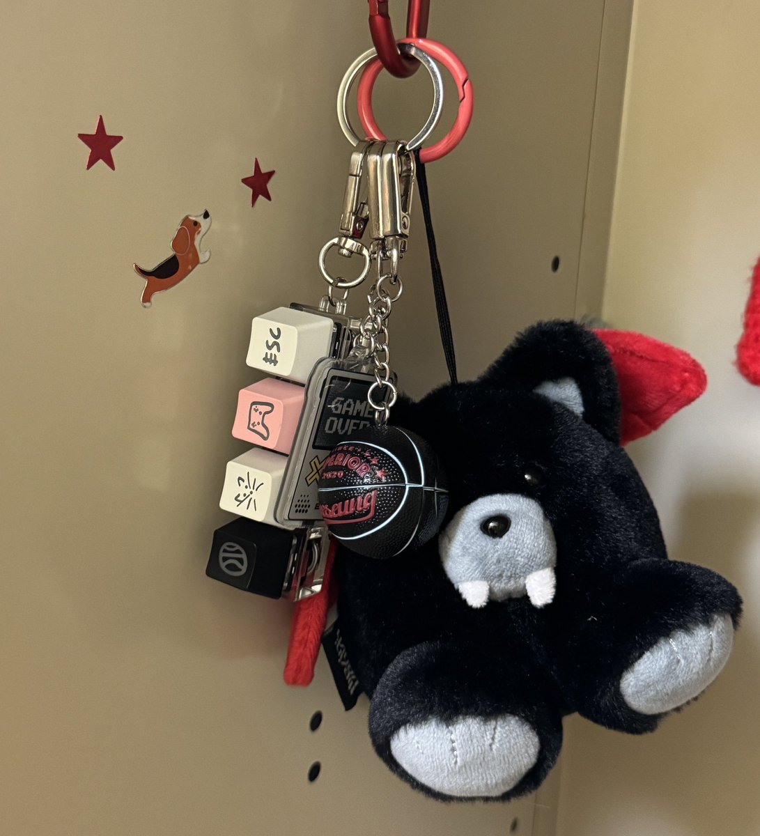 evan girl tweet media