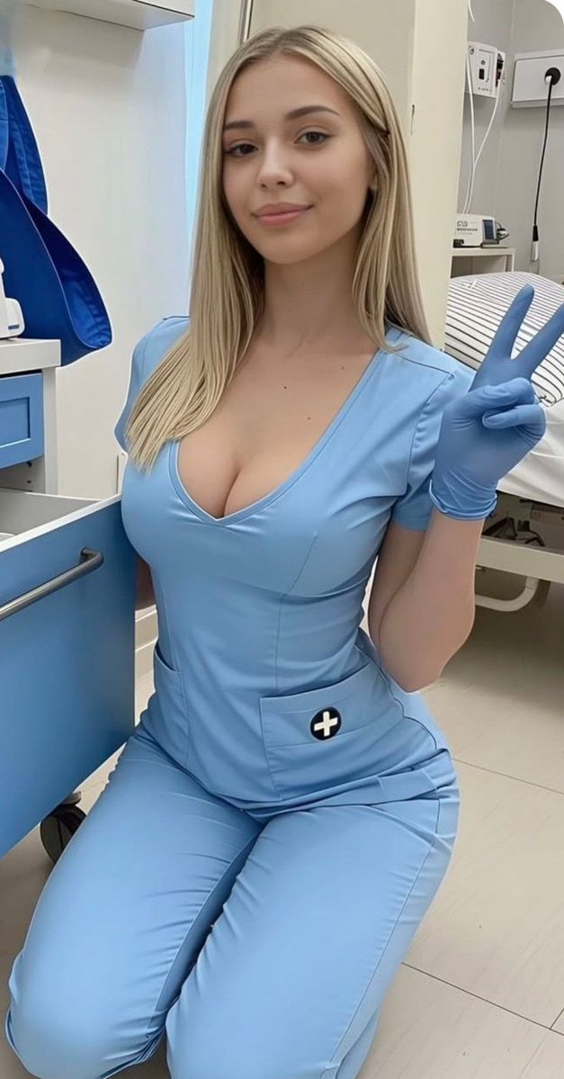 Elisa Boyer tweet media